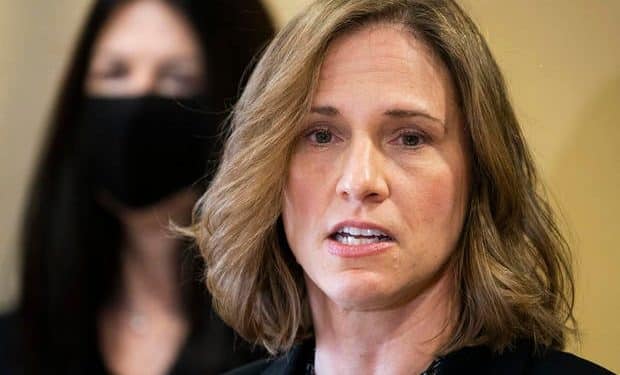 Major twist in mysterious 1996 murders of N.Y. millionaire, woman