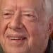 Former President Jimmy Carter’s three interviews with 60 Minutes