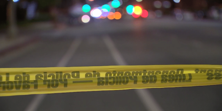 At least 30 dead after crash between a passenger bus and a truck in Brazil