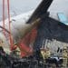Behind South Korea’s deadliest plane crash
