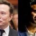 Here’s what the H-1B visa debate with Musk and Ramaswamy is about