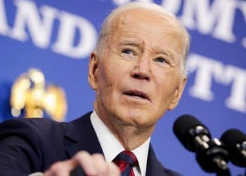 Biden commutes about 1,500 sentences, most ever in single day