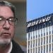 Boeing whistleblower says company’s “toxic culture” threatened workers’ safety