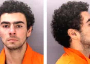 What’s the evidence against the suspect in CEO’s shooting?