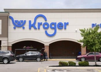 Federal judge temporarily blocks Kroger-Albertsons merger