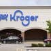 Federal judge temporarily blocks Kroger-Albertsons merger