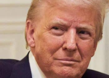Here’s what Trump’s plans to extend his tax cuts could mean for you