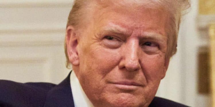 Here’s what Trump’s plans to extend his tax cuts could mean for you