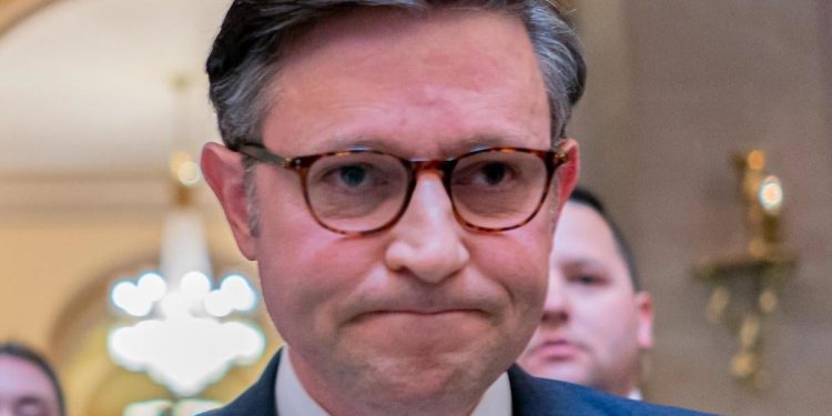 How a U.S. government shutdown could impact your benefits and services