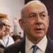 Netanyahu takes stand in corruption trial, lectures on relationships between media, politicians