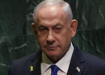 Netanyahu testifies in long-running corruption trial