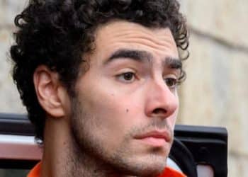 CEO murder suspect Luigi Mangione indicted by Manhattan DA