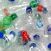 Oil and gas companies sued over alleged false claims of plastic recyclability