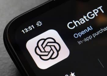 ChatGPT hit by outages as OpenAI reports “high error rates”