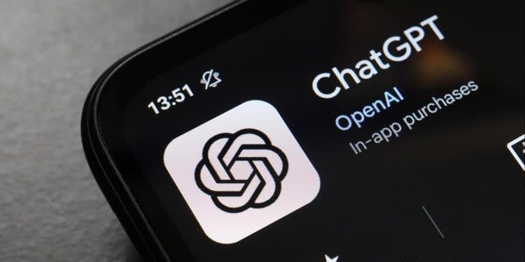ChatGPT hit by outages as OpenAI reports “high error rates”