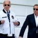 President Biden issues sweeping parson for son Hunter Biden