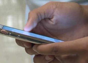 Schools facing new AI threat of fake nude images of students