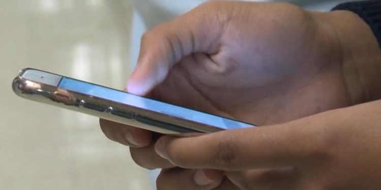 Schools facing new AI threat of fake nude images of students