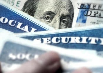 Senate approves bill to expand Social Security to millions of Americans