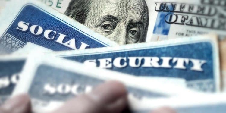 Senate approves bill to expand Social Security to millions of Americans