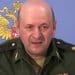 Ukraine claims Russian explosion that killed chemical weapons head Igor Kirillov