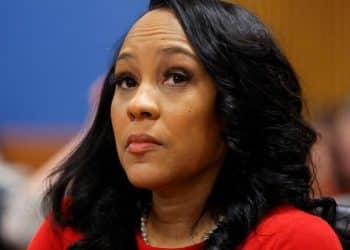 What comes next in Trump’s Georgia election interference case after Willis’ removal