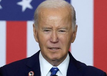 What to know about the newest bills Biden signed into law