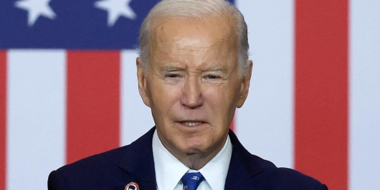 What to know about the newest bills Biden signed into law