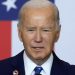 What to know about the newest bills Biden signed into law