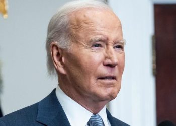 Biden commutes sentences of 37 of 40 federal death row inmates