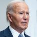 Biden commutes sentences of 37 of 40 federal death row inmates