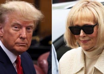 Appeals court rejects Trump’s challenge of sexual abuse verdict in Carroll case
