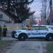Homicide probe launched after 3 women found dead in Ohio home
