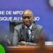 Congo says mysterious disease killing dozens of kids finally identified