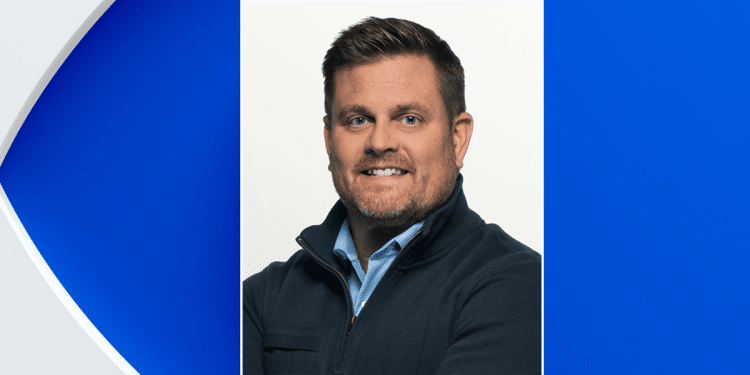 UnitedHealthcare CEO death sparks wider outrage over healthcare system, insurance