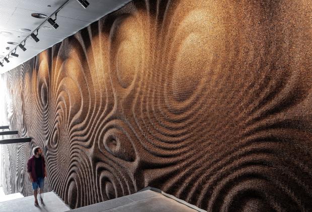 cork-wall.jpg 