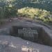 Inside Lalibela, the mysterious holy site
