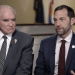 Transcript: Reps. Mike Kelly and Jason Crow on “Face the Nation with Margaret Brennan,” Dec. 8, 2024