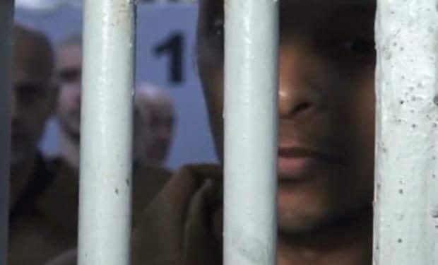 U.S.-backed forces worry ISIS could try to capitalize on Assad’s ouster