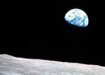 “Hail and Farewell”: A tribute to those we lost in 2024