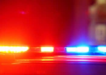 4 dead in New Hampshire from suspected carbon monoxide poisoning
