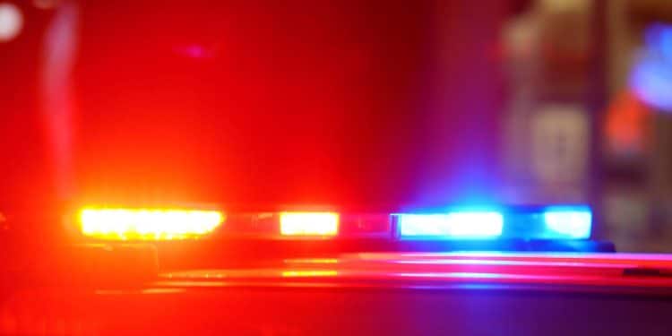 4 dead in New Hampshire from suspected carbon monoxide poisoning