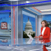 Full transcript of “Face the Nation with Margaret Brennan,” Dec. 8, 2024