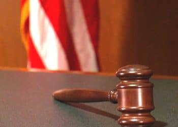 Biden vetoes 66 new federal judgeships, blames “hurried” House action