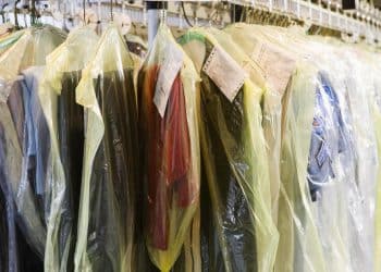 EPA bans two cleaner solvents linked to cancer