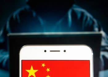 Chinese hackers breach U.S. Treasury Dept., obtain unclassified documents