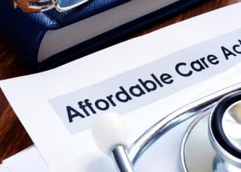 Trump could target Affordable Care Act, Medicaid for cuts, experts say
