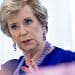 WWE sexual abuse lawsuit naming Linda McMahon is paused