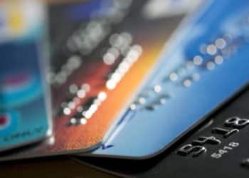 Trying to settle your credit card debt? Watch these 4 red flags
