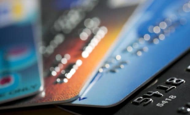 Trying to settle your credit card debt? Watch these 4 red flags